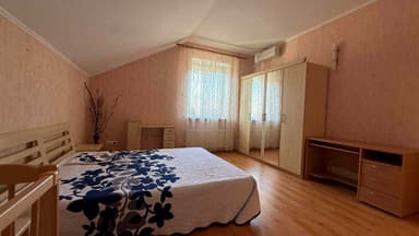 Будинок за адресою Південносанаторний пров. (площа 260 м²) - фото 60 Будинок за адресою Південносанаторний пров. (площа 260 м²) - Atlanta.ua - фото 60