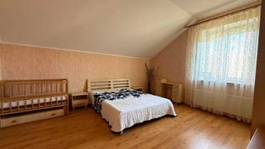 Будинок за адресою Південносанаторний пров. (площа 260 м²) - фото 61 Будинок за адресою Південносанаторний пров. (площа 260 м²) - Atlanta.ua - фото 61