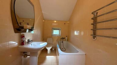 Будинок за адресою Південносанаторний пров. (площа 260 м²) - фото 62 Будинок за адресою Південносанаторний пров. (площа 260 м²) - Atlanta.ua - фото 62