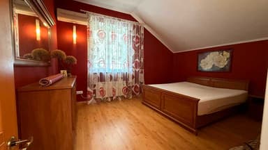 Будинок за адресою Південносанаторний пров. (площа 260 м²) - фото 63 Будинок за адресою Південносанаторний пров. (площа 260 м²) - Atlanta.ua - фото 63