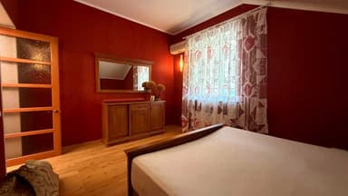 Будинок за адресою Південносанаторний пров. (площа 260 м²) - фото 64 Будинок за адресою Південносанаторний пров. (площа 260 м²) - Atlanta.ua - фото 64