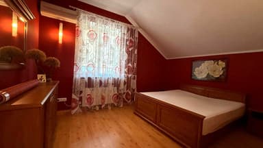Будинок за адресою Південносанаторний пров. (площа 260 м²) - фото 65 Будинок за адресою Південносанаторний пров. (площа 260 м²) - Atlanta.ua - фото 65