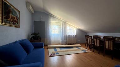 Будинок за адресою Південносанаторний пров. (площа 260 м²) - фото 66 Будинок за адресою Південносанаторний пров. (площа 260 м²) - Atlanta.ua - фото 66