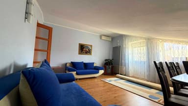 Будинок за адресою Південносанаторний пров. (площа 260 м²) - фото 67 Будинок за адресою Південносанаторний пров. (площа 260 м²) - Atlanta.ua - фото 67