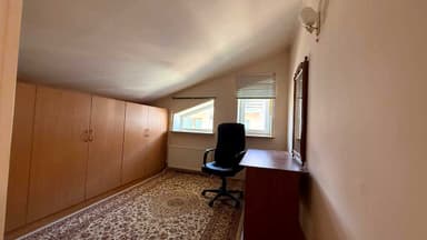 Будинок за адресою Південносанаторний пров. (площа 260 м²) - фото 68 Будинок за адресою Південносанаторний пров. (площа 260 м²) - Atlanta.ua - фото 68
