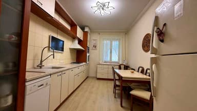 Будинок за адресою Південносанаторний пров. (площа 260 м²) - фото 70 Будинок за адресою Південносанаторний пров. (площа 260 м²) - Atlanta.ua - фото 70