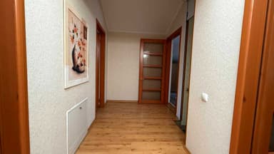 Будинок за адресою Південносанаторний пров. (площа 260 м²) - фото 69 Будинок за адресою Південносанаторний пров. (площа 260 м²) - Atlanta.ua - фото 69