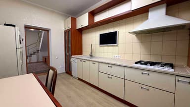 Будинок за адресою Південносанаторний пров. (площа 260 м²) - фото 71 Будинок за адресою Південносанаторний пров. (площа 260 м²) - Atlanta.ua - фото 71