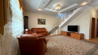 Будинок за адресою Південносанаторний пров. (площа 260 м²) - фото 73 Будинок за адресою Південносанаторний пров. (площа 260 м²) - Atlanta.ua - фото 73