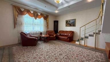 Будинок за адресою Південносанаторний пров. (площа 260 м²) - фото 72 Будинок за адресою Південносанаторний пров. (площа 260 м²) - Atlanta.ua - фото 72
