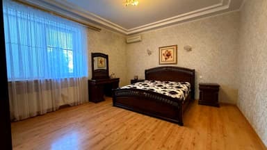Будинок за адресою Південносанаторний пров. (площа 260 м²) - фото 74 Будинок за адресою Південносанаторний пров. (площа 260 м²) - Atlanta.ua - фото 74