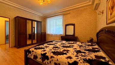 Будинок за адресою Південносанаторний пров. (площа 260 м²) - фото 75 Будинок за адресою Південносанаторний пров. (площа 260 м²) - Atlanta.ua - фото 75