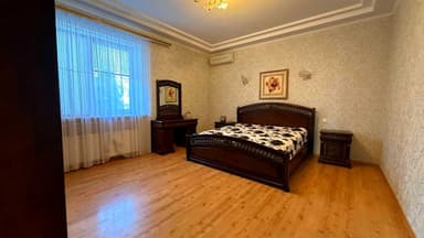 Будинок за адресою Південносанаторний пров. (площа 260 м²) - фото 76 Будинок за адресою Південносанаторний пров. (площа 260 м²) - Atlanta.ua - фото 76