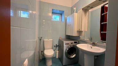 Будинок за адресою Південносанаторний пров. (площа 260 м²) - фото 78 Будинок за адресою Південносанаторний пров. (площа 260 м²) - Atlanta.ua - фото 78