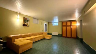 Будинок за адресою Південносанаторний пров. (площа 260 м²) - фото 80 Будинок за адресою Південносанаторний пров. (площа 260 м²) - Atlanta.ua - фото 80