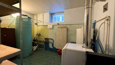Будинок за адресою Південносанаторний пров. (площа 260 м²) - фото 79 Будинок за адресою Південносанаторний пров. (площа 260 м²) - Atlanta.ua - фото 79