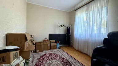 Будинок за адресою Південносанаторний пров. (площа 260 м²) - фото 77 Будинок за адресою Південносанаторний пров. (площа 260 м²) - Atlanta.ua - фото 77