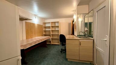 Будинок за адресою Південносанаторний пров. (площа 260 м²) - фото 82 Будинок за адресою Південносанаторний пров. (площа 260 м²) - Atlanta.ua - фото 82