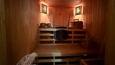 Будинок за адресою Південносанаторний пров. (площа 260 м²) - фото 83 Будинок за адресою Південносанаторний пров. (площа 260 м²) - Atlanta.ua - фото 83