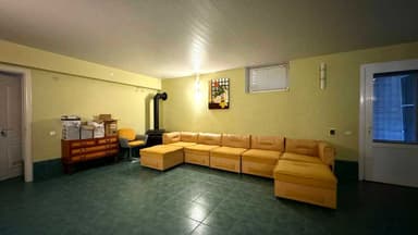 Будинок за адресою Південносанаторний пров. (площа 260 м²) - фото 81 Будинок за адресою Південносанаторний пров. (площа 260 м²) - Atlanta.ua - фото 81