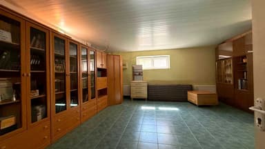 Будинок за адресою Південносанаторний пров. (площа 260 м²) - фото 84 Будинок за адресою Південносанаторний пров. (площа 260 м²) - Atlanta.ua - фото 84