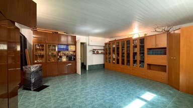 Будинок за адресою Південносанаторний пров. (площа 260 м²) - фото 85 Будинок за адресою Південносанаторний пров. (площа 260 м²) - Atlanta.ua - фото 85