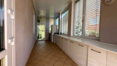 Будинок за адресою Південносанаторний пров. (площа 260 м²) - фото 87 Будинок за адресою Південносанаторний пров. (площа 260 м²) - Atlanta.ua - фото 87