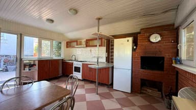 Будинок за адресою Південносанаторний пров. (площа 260 м²) - фото 89 Будинок за адресою Південносанаторний пров. (площа 260 м²) - Atlanta.ua - фото 89
