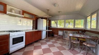 Будинок за адресою Південносанаторний пров. (площа 260 м²) - фото 88 Будинок за адресою Південносанаторний пров. (площа 260 м²) - Atlanta.ua - фото 88