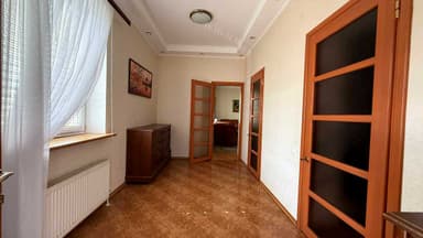 Будинок за адресою Південносанаторний пров. (площа 260 м²) - фото 86 Будинок за адресою Південносанаторний пров. (площа 260 м²) - Atlanta.ua - фото 86