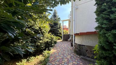 Будинок за адресою Південносанаторний пров. (площа 260 м²) - фото 90 Будинок за адресою Південносанаторний пров. (площа 260 м²) - Atlanta.ua - фото 90