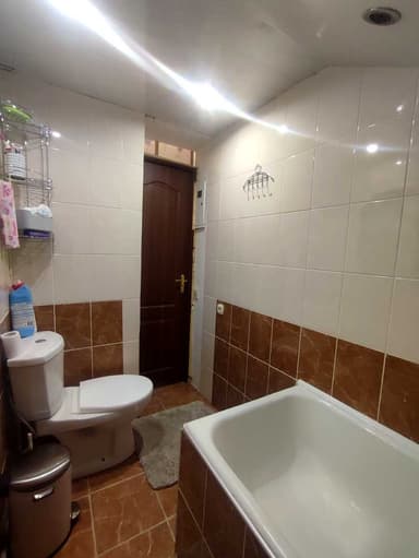 1-комнатная квартира по адресу Покровский пер. (площадь 18,7 м²) - фото 30 1-комнатная квартира по адресу Покровский пер. (площадь 18,7 м²) - Atlanta.ua - фото 30