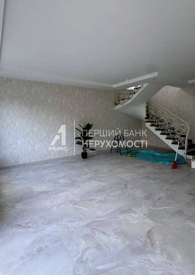 Будинок за адресою вул. Чикаленко Євгенія (площа 160 м²) - фото 42 Будинок за адресою вул. Чикаленко Євгенія (площа 160 м²) - Atlanta.ua - фото 42