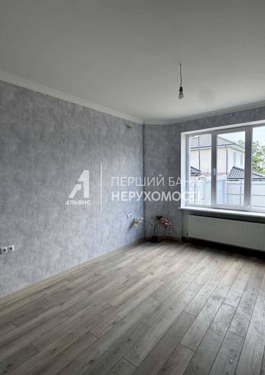 Будинок за адресою вул. Чикаленко Євгенія (площа 160 м²) - фото 26 Будинок за адресою вул. Чикаленко Євгенія (площа 160 м²) - Atlanta.ua - фото 26