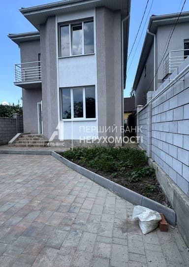 Будинок за адресою вул. Чикаленко Євгенія (площа 160 м²) - фото 23 Будинок за адресою вул. Чикаленко Євгенія (площа 160 м²) - Atlanta.ua - фото 23
