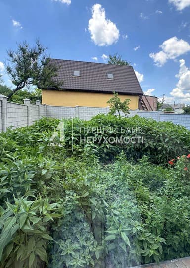 Будинок за адресою вул. Чикаленко Євгенія (площа 160 м²) - фото 24 Будинок за адресою вул. Чикаленко Євгенія (площа 160 м²) - Atlanta.ua - фото 24