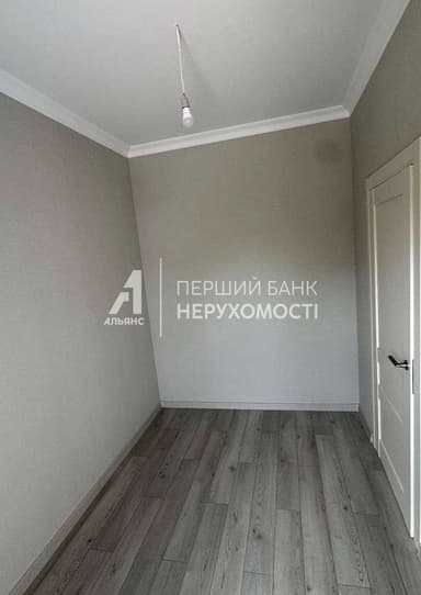 Будинок за адресою вул. Чикаленко Євгенія (площа 160 м²) - фото 36 Будинок за адресою вул. Чикаленко Євгенія (площа 160 м²) - Atlanta.ua - фото 36