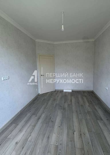 Будинок за адресою вул. Чикаленко Євгенія (площа 160 м²) - фото 29 Будинок за адресою вул. Чикаленко Євгенія (площа 160 м²) - Atlanta.ua - фото 29
