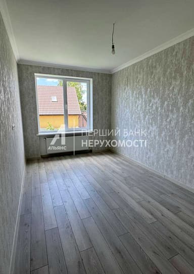 Будинок за адресою вул. Чикаленко Євгенія (площа 160 м²) - фото 31 Будинок за адресою вул. Чикаленко Євгенія (площа 160 м²) - Atlanta.ua - фото 31