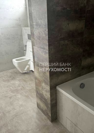 Будинок за адресою вул. Чикаленко Євгенія (площа 160 м²) - фото 38 Будинок за адресою вул. Чикаленко Євгенія (площа 160 м²) - Atlanta.ua - фото 38