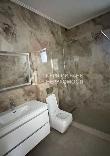Будинок за адресою вул. Чикаленко Євгенія (площа 160 м²) - фото 32 Будинок за адресою вул. Чикаленко Євгенія (площа 160 м²) - Atlanta.ua - фото 32