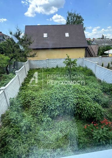 Будинок за адресою вул. Чикаленко Євгенія (площа 160 м²) - фото 34 Будинок за адресою вул. Чикаленко Євгенія (площа 160 м²) - Atlanta.ua - фото 34