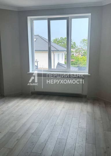 Будинок за адресою вул. Чикаленко Євгенія (площа 160 м²) - фото 33 Будинок за адресою вул. Чикаленко Євгенія (площа 160 м²) - Atlanta.ua - фото 33