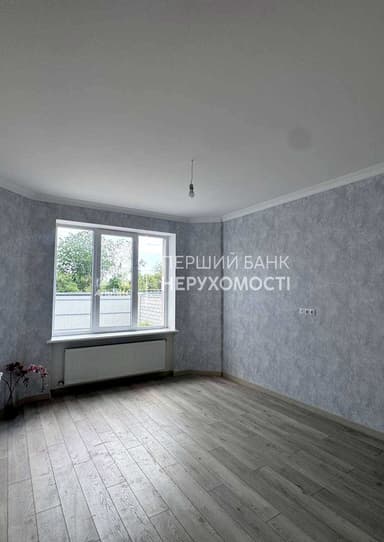Будинок за адресою вул. Чикаленко Євгенія (площа 160 м²) - фото 27 Будинок за адресою вул. Чикаленко Євгенія (площа 160 м²) - Atlanta.ua - фото 27