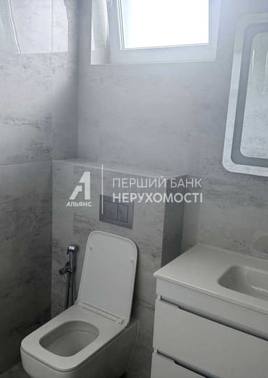 Будинок за адресою вул. Чикаленко Євгенія (площа 160 м²) - фото 37 Будинок за адресою вул. Чикаленко Євгенія (площа 160 м²) - Atlanta.ua - фото 37