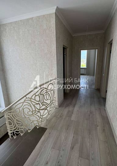 Будинок за адресою вул. Чикаленко Євгенія (площа 160 м²) - фото 30 Будинок за адресою вул. Чикаленко Євгенія (площа 160 м²) - Atlanta.ua - фото 30