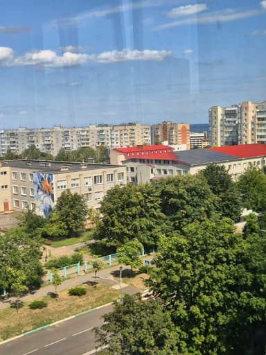 3-комнатная квартира по адресу ул. Парусная (площадь 80 м²) - фото 13 3-комнатная квартира по адресу ул. Парусная (площадь 80 м²) - Atlanta.ua - фото 13
