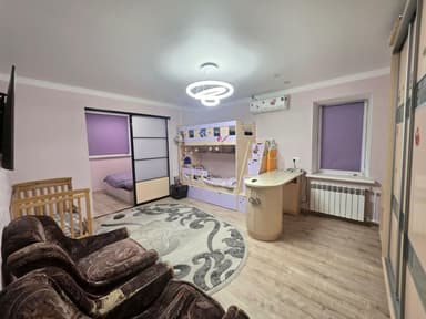 1-комнатная квартира по адресу Люстдорфская дор. (площадь 43 м²) - imageAlt 16 1-комнатная квартира по адресу Люстдорфская дор. (площадь 43 м²) - Atlanta.ua - imageAlt 16