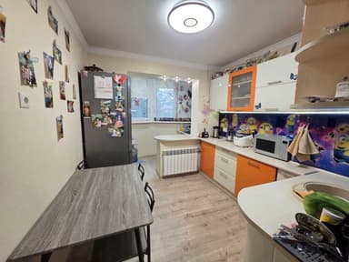 1-комнатная квартира по адресу Люстдорфская дор. (площадь 43 м²) - imageAlt 21 1-комнатная квартира по адресу Люстдорфская дор. (площадь 43 м²) - Atlanta.ua - imageAlt 21
