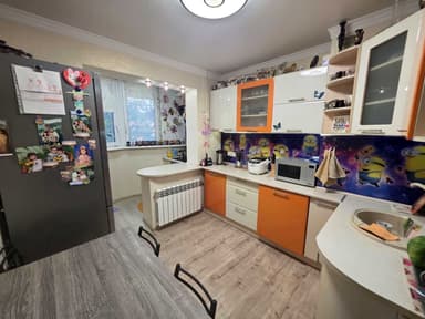 1-комнатная квартира по адресу Люстдорфская дор. (площадь 43 м²) - imageAlt 23 1-комнатная квартира по адресу Люстдорфская дор. (площадь 43 м²) - Atlanta.ua - imageAlt 23